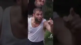 Superwog’s Crazy dad 😂