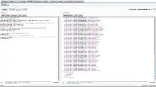 How to Enable Wordpress xml-rpc API