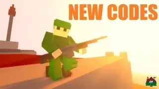 [NEW CODES] AceOfSpadez BETA Roblox