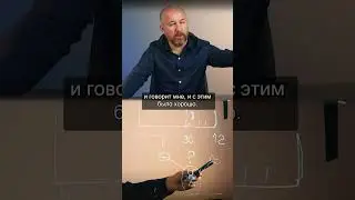 Истинная Доброта и Любовь | Часть 2