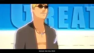 Ｐｉｌｌ ｅｄｉｔ💊   plohoyparen - таблетка