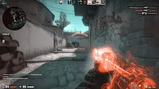 CS:GO Edit 