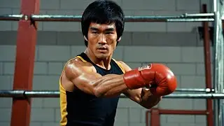 The Philosophy of Bruce Lee Lessons for Life and Combat| martial arts techniques