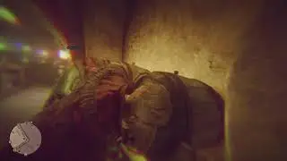 будни RDO [RDR2]