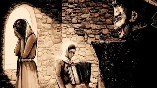 Адӕмы сфӕлдыстад - адӕмы хӕзна.  Ханты цагъд