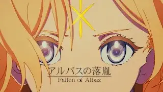 Yu-Gi-Oh! 25th ANNIVERSARY - The Chronicles - ANIMATION PROMO