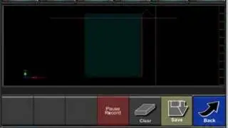 SETUP ARTSOFT Mach3