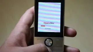 Видео Fly B501