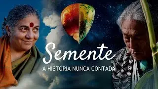Semente