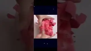 смешная история видео 🎞 не моё 🤎и звук