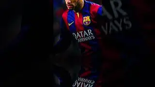 Barcelona’s Sponsors #fypシ #fyp #viral #trending