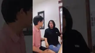 jangan komen aneh2 lagi ya guys