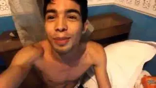 Ostentação eu tinha 2 real, eu comprei no Subuai.