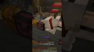 Your beloved PETS need this utility mod! 