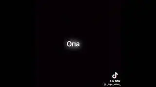 Опа опа Америка Европа