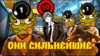 10 LVL FACEIT WENT INTO CS2 FOR THE FIRST TIME AT LVL 1 AND WAS SHOCKED BY WHAT I SAW.