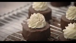 The Cookie Way