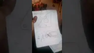 Замена зеркал заднего вида 2115 часть 2
