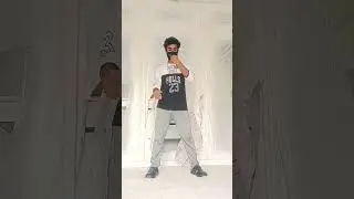 Шаффл Баттл 😎🔥 WHO IS BEST DANCER ? 🤔🔥 NEON MODE 😨⭐️ TUZELITY SHUFFLE ⭐️