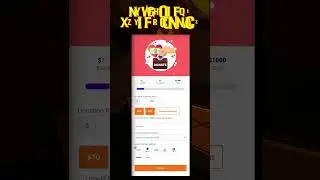 Paymattic Halloween Discount Deal for a Bewitching Payment solution! 