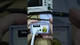 SMECN04 How to enable the power off storage function