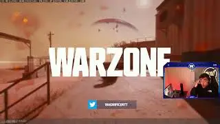 WAGNIFICENT Gets ZERO HIT REG After He Loses This GUNFIGHT