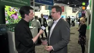 Elemental Technologies - AWS acquisition at NAB 2016