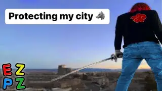 r/Iamverybadass · we don't deserve him