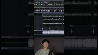 How I Made 