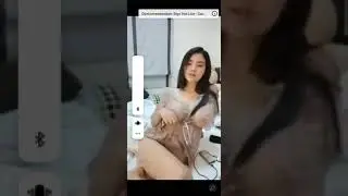 bigo no bra no CD.........