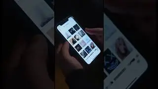 Ребзя, девушек нужно защищать не правда ли? А ссылка на приложуху в комментах💪🏻