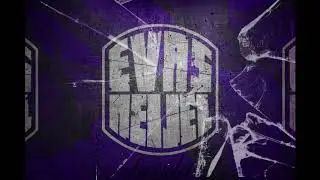 Evas - BRUDA Ft. Neijel (Official Song) prod by: Neijel