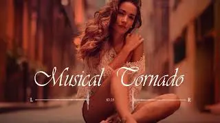 Costa Mee - Playing Games (Desusino Boys & Larissa Jay Remix)