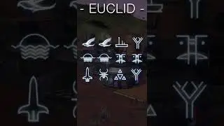 Make Money Fast Max Units In Days - Stasis Device Farm - 