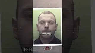 Ex-Lover’s Rage Turns Deadly