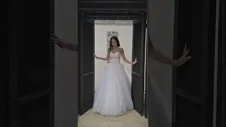 32. Свадьба на пляже в Таиланде. Часть1.