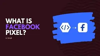 What  is Facebook Ad Account Pixel 🤑 | Digital Marketing Heroes
