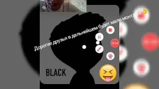 Рассказ о себе. (говорю о своей жизни)