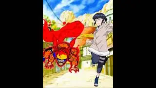 Who is strongest #shorts #хочуврекомендации #хочуврек #edits #anime #naruto #narutoedits #tiktok