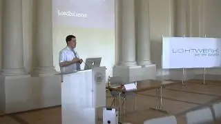 TYPO3 - nginx! Wirklich ein Apache Killer?