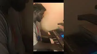 Mouna Ragam Piano Theme| TImepass Video | Techie Josh Tamil #music #piano #ilayaraja