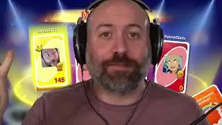 CAN HE BE BEATEN?
