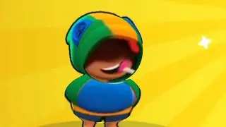 Leonid.exe