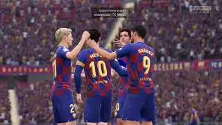 primo video con intro