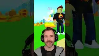 Episode 2 | Roblox Pet Simulator X Trading 