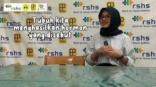 Pencegahan & Pengendalian Hipertensi