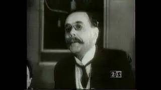 Новости (2х2, 30.06.1996) / News (2x2, Jun 30, 1996)