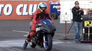 Test n Tune 11-5 #4
