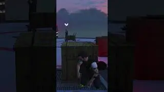 GTA Online Most Wanted Bounty Grace Whitney 