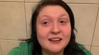 Quick Update